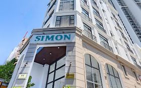 Simon Hotel